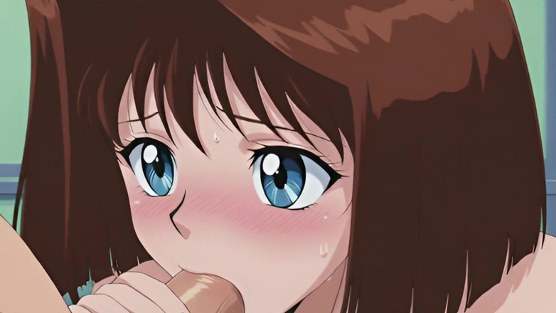Prznai: Yu-gi-oh！Anzu Hen