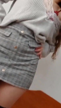 Shanaxnow Ass Pussy