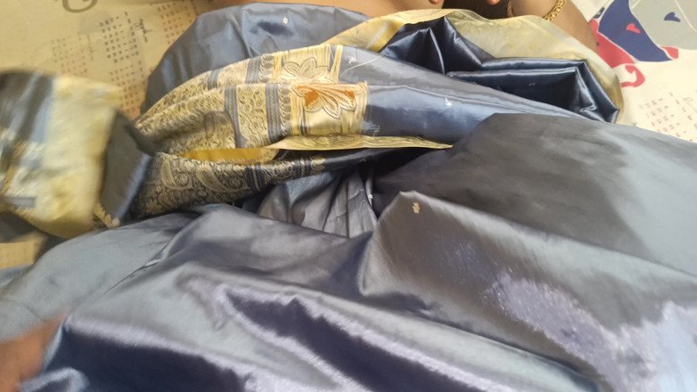 Apple baby: 出轨家庭主妇做爱