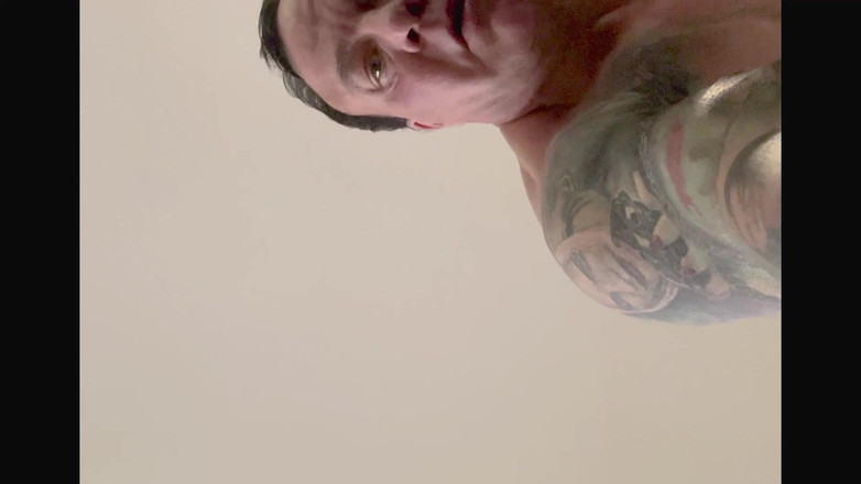 There is no safeword: Strap on Stories - pegged mit einer fickschachtel &amp;einem riesigen strap-on