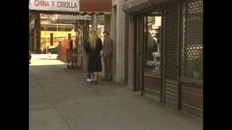 The Unforgettable: Porsche La Tigre