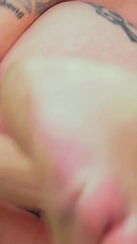 Gangbang de Calista Roxxx com Calista Roxxx