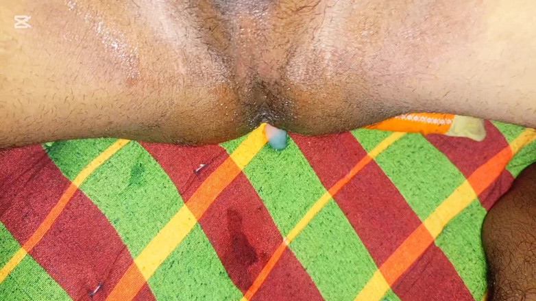 Adnan2003: Vidéo de sexe romantique bangladaise
