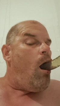 La Suce Gourmande