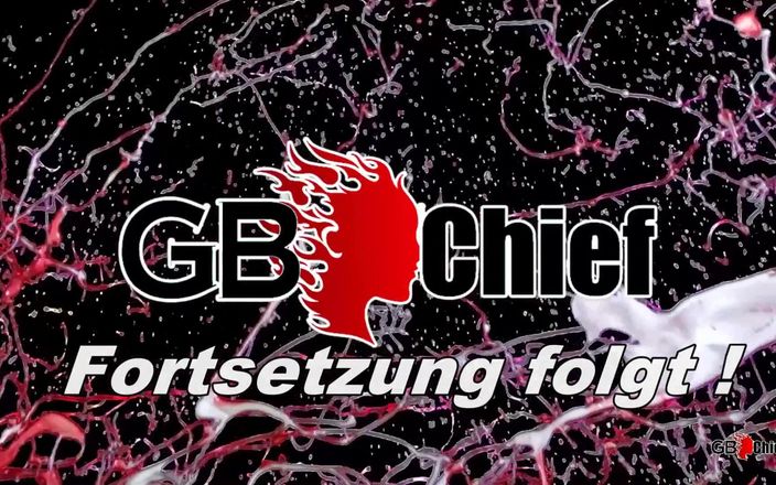GangBang-Dream: Venkovní creampie gangbang Lina + MILF Nora