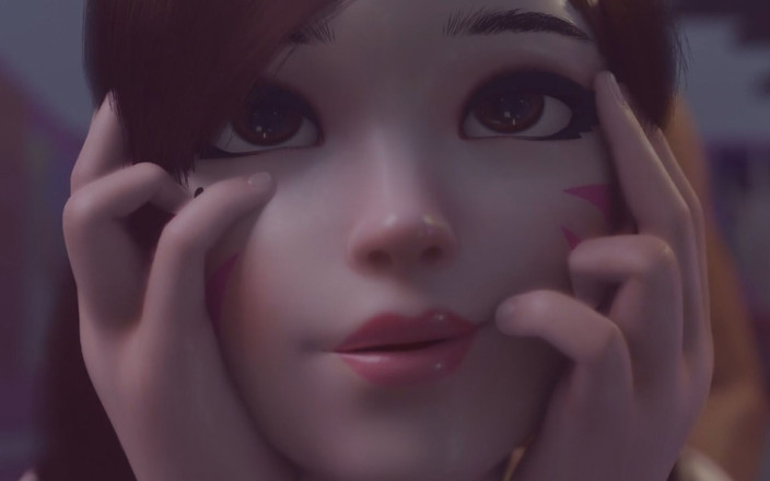 Hatano Miwa hot: Rash Nemain Delicious naughty big ass swallowing big cock in...