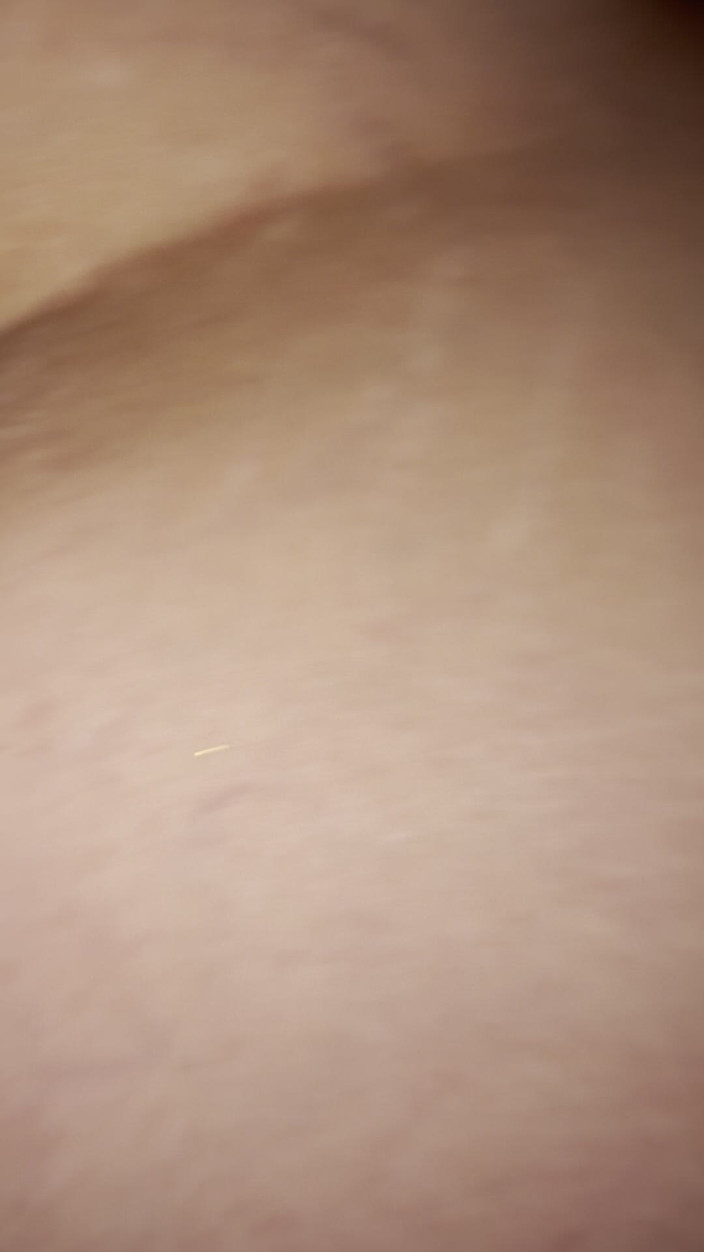 Wendy waterfall: Estilo perrito, mi favorito