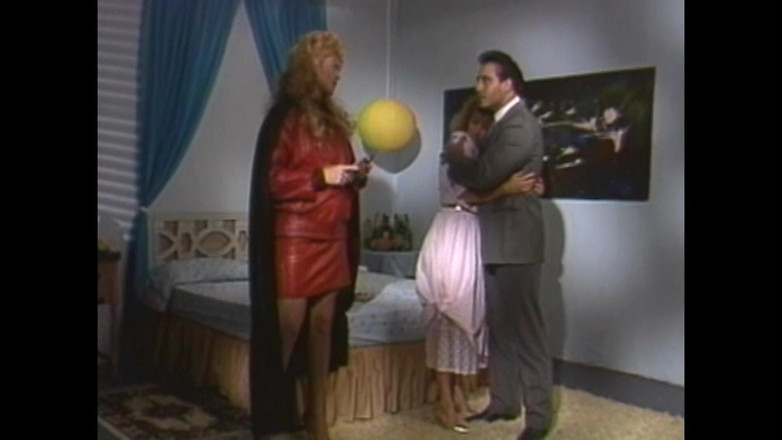 The Unforgettable: バニー ザ レイヴナス エキサイター