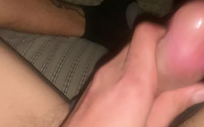 Matthew: horny pt2