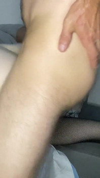 Söt Passion Det blir vilt Försiktigt Sedan I Eld