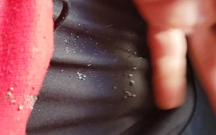 BBIG: Cashmaster utbuktande ödmjukhet
