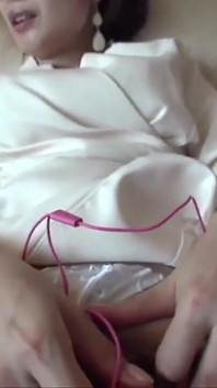 アジアの天使11053