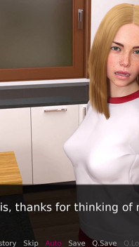 Erotica 6