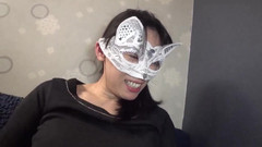 Temptation: 아시아 소녀 6766