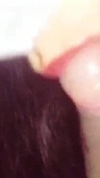 Ragazza indiana di 24 anni scopata da 26 giovane sesso hardcore con un grande cazzo piccolo ed una piccola figa stretta