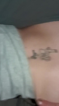 Fucking My Wife's Stepsister