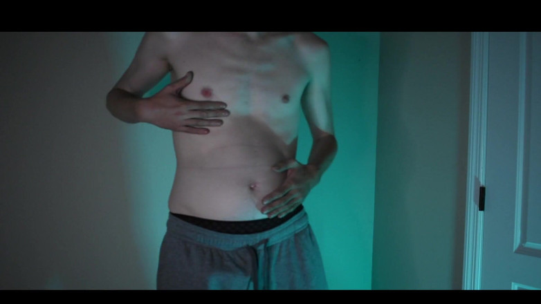 ElementX1018: J’espère que ça te plairait !