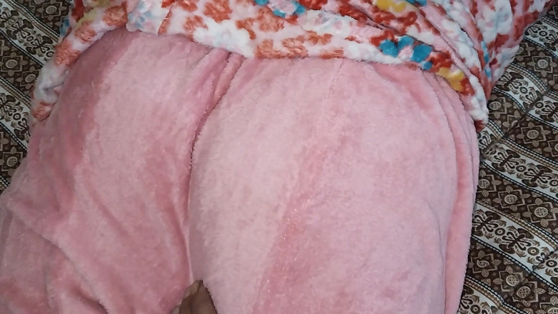 Sairaxsaim: Bhabi pakistano