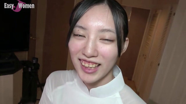 What type of JAV do you like: 아시아 천사 26394