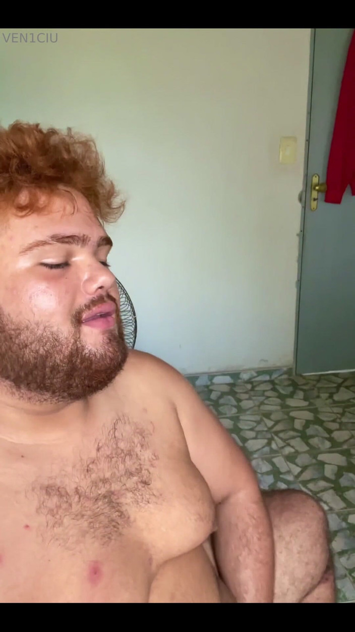 VEN1CIU: Gay Porn