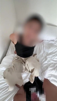 [Sex amator la prima întâlnire] și