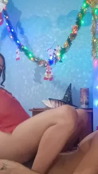 Christmas This Beautiful Christmas