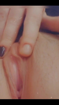 Choose Your Own Adventure so Many Holes to Cum on