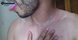 Tommhot: Stream začal 29.05.2024 23:46