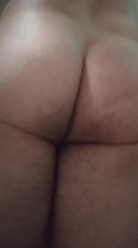 What a Delight of a Body