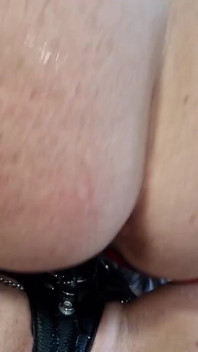 Lesbos will be lesbos