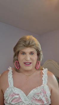 I Cheated on Daddy, so He Gave It to Me Hard All Day,my Pussy Is Wreaked!