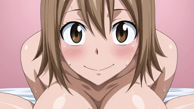 PRZNAI: Rave Master Elie Hen