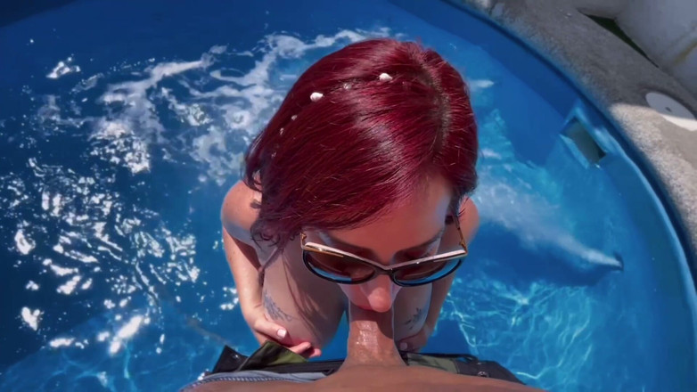 Kate jenn: Latina Big Ass fucked bardzo ciężko bez litości