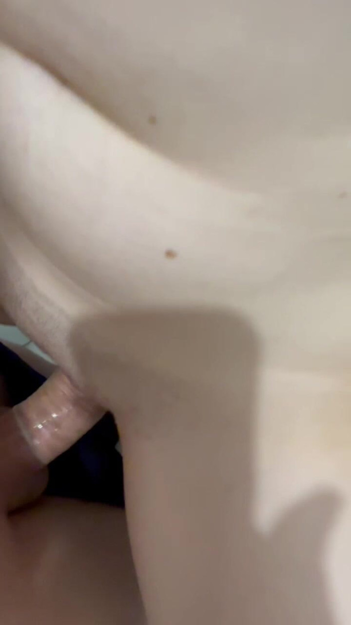 SoftLoveDuo: Трахнул Сводную Сестру На Прачке