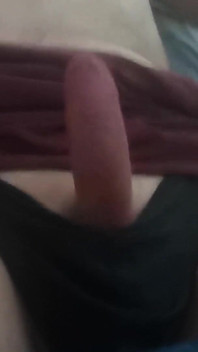 Erect Cock Discipline