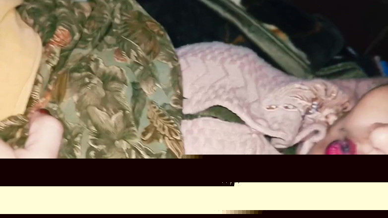 Village studio: 배다른 오빠에게 따먹히는 배다른 아들, 보지 섹스 비디오 클로즈업