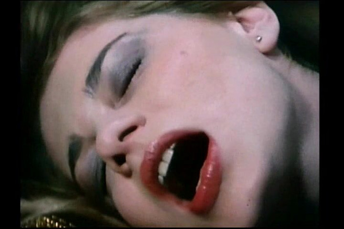 Bisco Birchwood Productions: Французское классическое винтажное порно