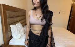 wildDesipair: L'anale si masturba energicamente