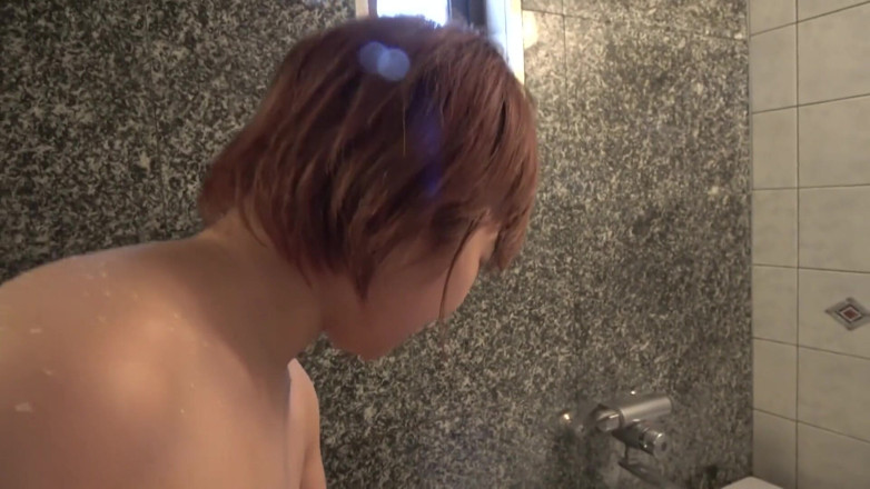 Asian happy ending: นางฟ้าเอเชีย 626
