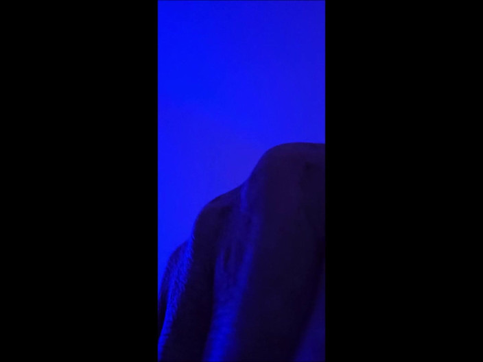 SilverFux: Geile Reife Frau Zahlt Einen Typen, Der Sie Den Ganzen...