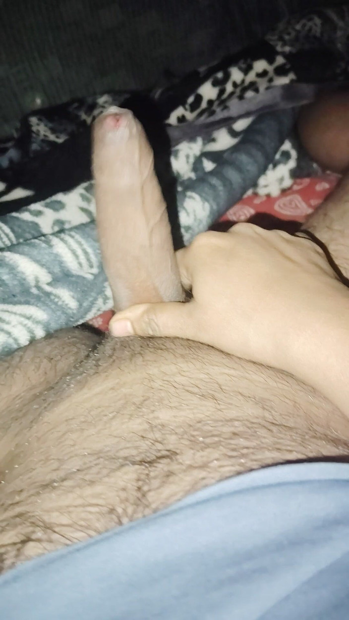 mosnsterboy23: Мое видео