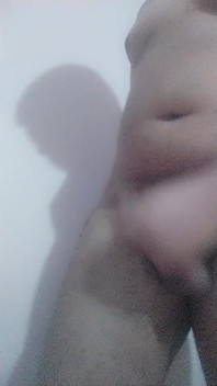 Hot Sex Exclusive Show