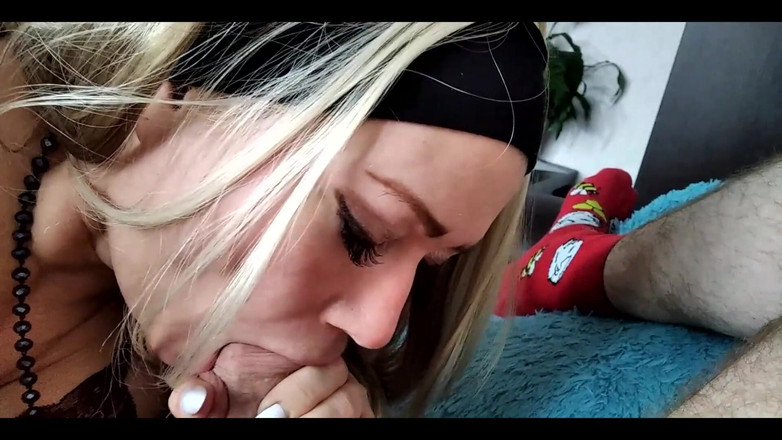 AimeeParadise: Heiße sexy pOV-Texte von reifem russischem paar aus Moskau mit...