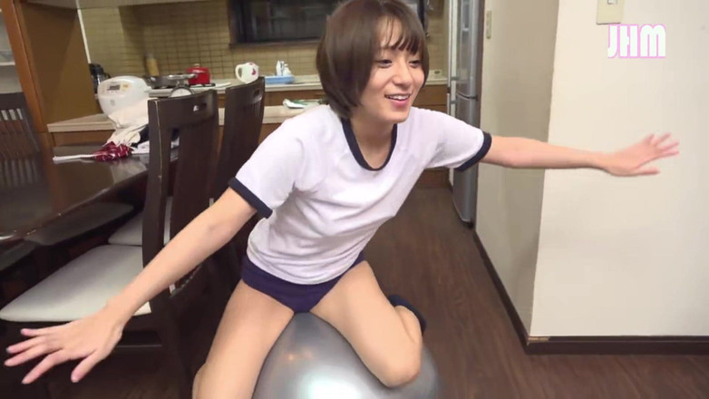 Japanese Hentai Matings: Dia memanggilku idiot. Lalu dia memanggil namaku dalam kenikmatan. - Episode3