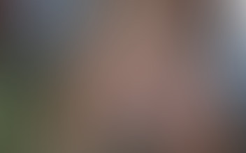 Locked due to age restriction