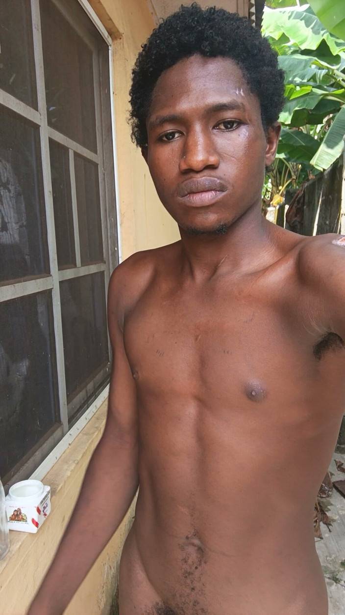 Blackhandsomeguy: Wanking Vibes