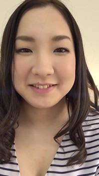 Subjective Tongue! Do You Like Sexy Older Sisters? Tongue Saliva Fetishism - Fuji Niina