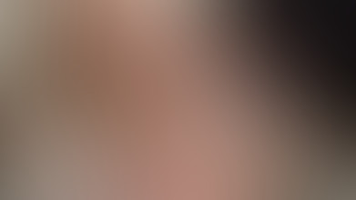 Locked due to age restriction