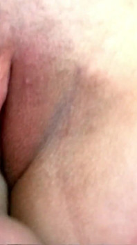 Horny skinny teen Eris fucked by poolboy on vacation