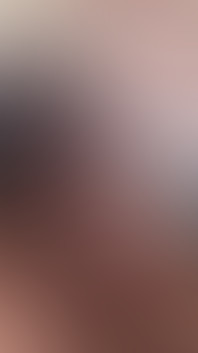 Eruptious Cum Dump at the End of Todays Live